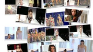 ana_Martz +Fashion Channel -Swimwear & Underwear