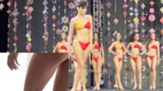 ana_Martz +Fashion Channel -Swimwear & Underwear