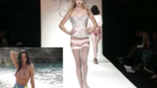 ana_Martz +Fashion Channel -Swimwear & Underwear