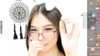 avrora_deis 221027 naked cute latina, hot poses, oiled