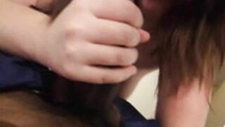 London and bbc long version