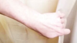 PMV - Dirty Showers