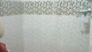 Hot niya ????????????????