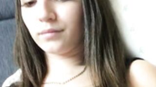 coolmood, sekazgirl 2