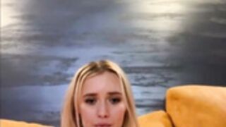 Prettiekate 84