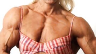 Johanna D 2