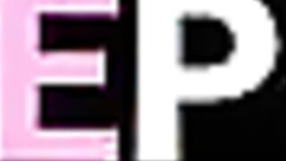 Hong Jin-young home sex video teaser 홍진영 가짜 포르노