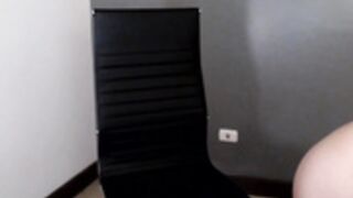 minarocket_ 02-11-2022