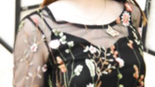 Lili Colins FREE PROMO