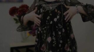 Lili Colins FREE PROMO