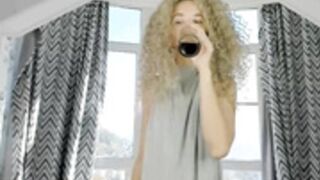 Infinite_Reality 20221107（4）