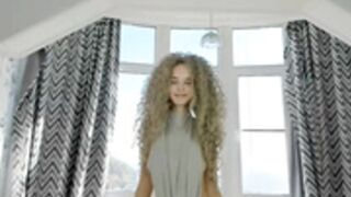 Infinite_Reality 20221107（4）