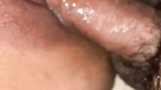 babi creampie 2