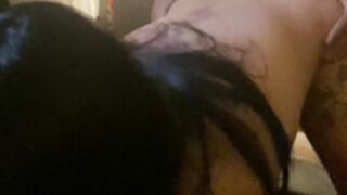 babi babihyuga sex of