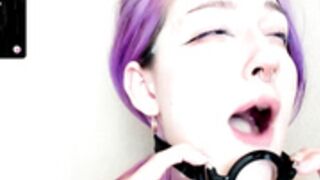 darkfirenight facial 5