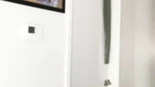 Trinity bandit teasing