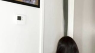 Trinity bandit teasing