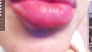 harubunny 18 Sep 2022