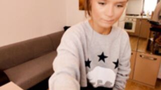 yourmidnightcoffee 99