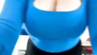 hot_sisters 6