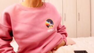yourmidnightcoffee 90