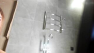 MySweetHobby bathtub show