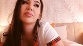eva sin 24