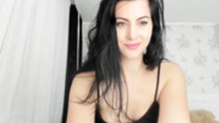 Cum4myass 2022-11-06 20_56