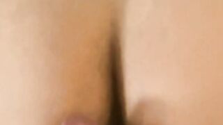 Violet Myers Hooters Girl POV