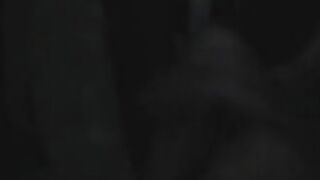 Blonde Kidnapped and kept as sex slave
