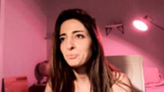 Rosykindred Orgasm