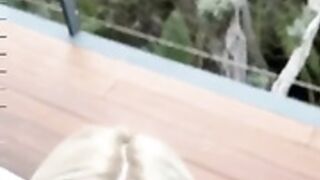 ScarlettKissesXO 10