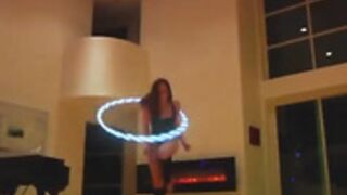 Dp obsession- Remy LaCroix