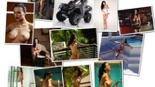 Ana Martz _Photo Video 221019