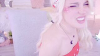 cherrycrush November-03-2022