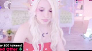 cherrycrush November-03-2022