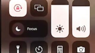 My friend onlyfans i caught recording