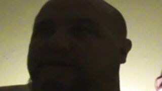 Home made fuck 2