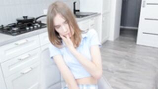 Elikako foreplay live