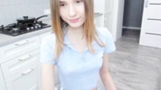 Elikako foreplay live