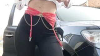 bunny_vic , romanian job 70