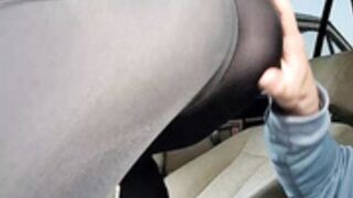 bunny_vic , romanian job 68