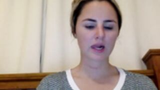 southernbellebrook 12