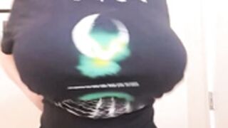 Vixenvirago 203