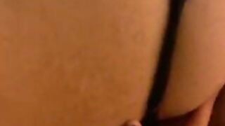 Wtfucccckkbye peri