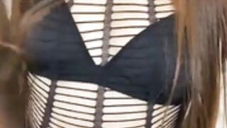 Lilicarter Snap life