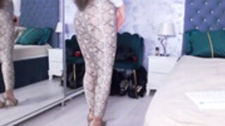 AlessiaBailey 144