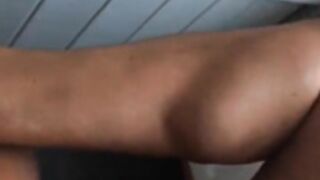 random Calf Flex