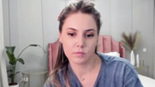 Nelliecutest (03-11-2022)