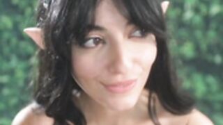Katdreams 2022-10-30
